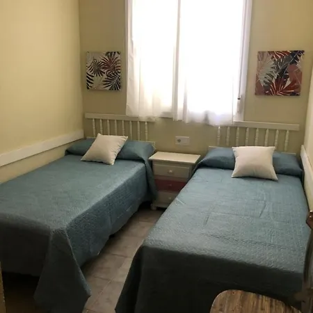 La Casa Del 7