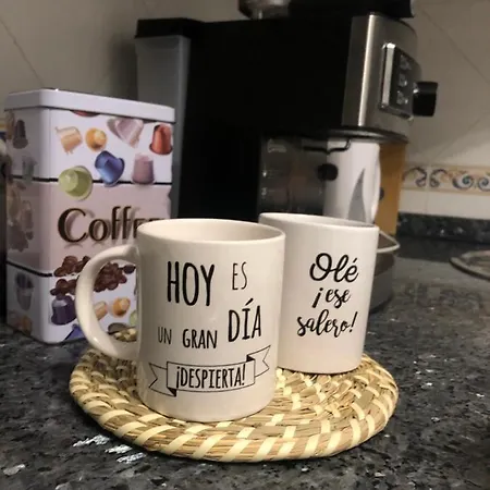 La Casa Del 7