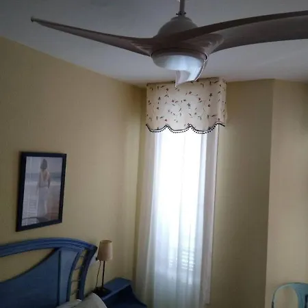 La Casa Del 7 *