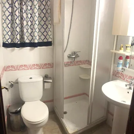 La Casa Del 7