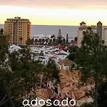 La Casa Del 7 * Islantilla
